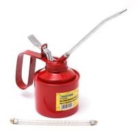 0720318ed3b7dceeddea58db1d0e719c