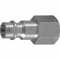 gm02pfgaykabystrosemnyyrazemdlyapnevmaticheskikhizdeliy14papa