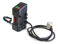 ВЭР6Т.500.000 СБ