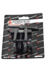 28458338bf5ec7a671fa172888185f65