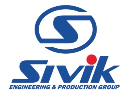 SIVIK SIVIK