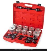 9eb5a7d9-7374-4e77-9ca7-cd6c1a1eb6bb