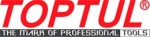 TOPTUL