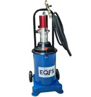 6b47224c-71fb-4299-802c-37ebb5c361c7