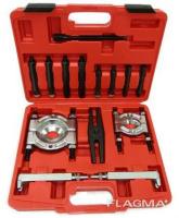 semnik-s-separatorami-i-kryukami-14sht-mhrtools-mhr04014-8647395_big