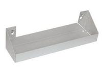 ScSh_polka-dlya-balonshikov-priwie