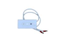 a73f10d7-e1c8-4a74-8452-8857c9ccac2a