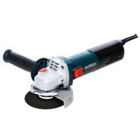 6dd0774e-fda4-42ec-9acf-a1d14624a06d