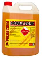 full_9.jpg (363×400) - Google Chrome