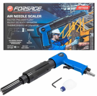 rxwq0fcvco8c6ihizxswvv9evl0wn303