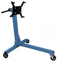 09e53c95eb2155f27bde238adc41a607