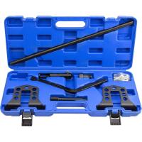 521e09ad-cb29-404e-8976-686fb5f26d65