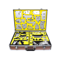 rtvj1u73r1mu08vwknc4r2vkilyg1d6y