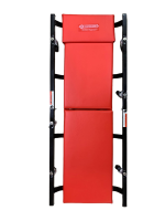 9442361c-1749-498f-a623-dcae1cc99ab9