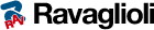 Ravaglioli (Италия) Ravaglioli (Италия)