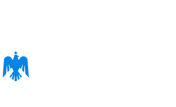 Filcar (Италия) Filcar (Италия)