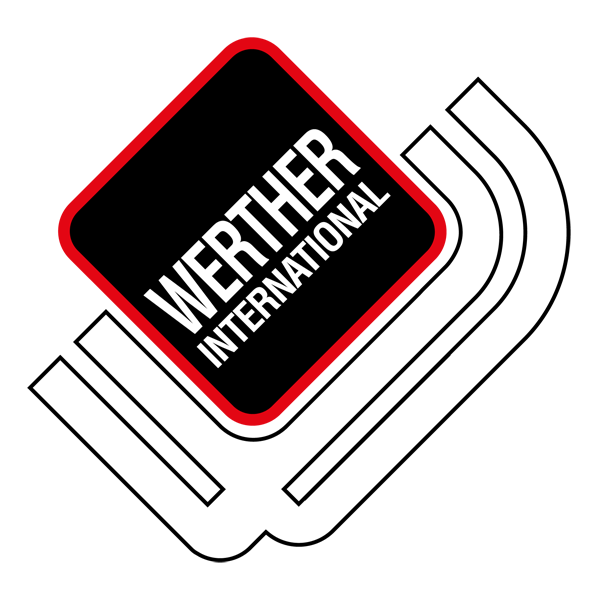 Werther-OMA (Италия) Werther-OMA (Италия)