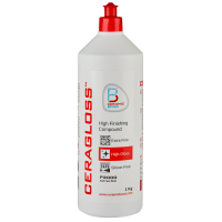 ceragloss-polarchem-antigologrammnaya-pasta-1kg