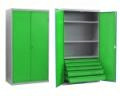 Шкафы инструментальные ( )