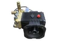 Image_20251008131917_59_27