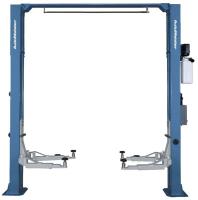 b1fdc0ec-9962-4bbc-8ec4-40a535686313