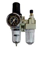 bba12ed9-52af-4344-bfd1-7ff131ba59bc