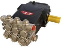 ibig_debb561b5740cfd72b3be45e35d13a00