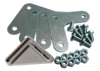 Крепеж стойки MS Strong (уголки 4 шт) – Google Поиск - Google Chrome