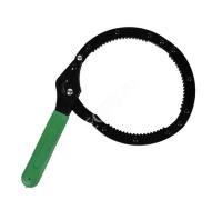 37bd46955bd02b43c8ad1b36d482846f