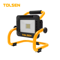 H6cf76ab2948f4c6eac3a6d6a1b818b6am