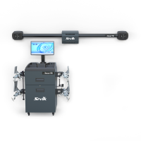 5241l67020rbjtvrey0y8qvew19ewkzm