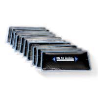 e988e9f3703626a3c5eeaab7b40c35f8