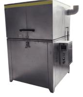 a3d88fc5-02fb-4ee6-98d5-afcfec7e4f14