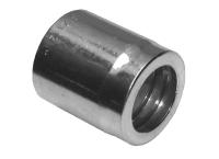 watnidznncr3034gevjgkw7mw3yr9i1c