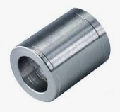 Муфта для шланга CARWASH COMFORT DN06 – Google Поиск - Google Chrome