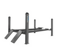 2025-08-19_14-34-05-pica