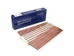 Без названия (5)