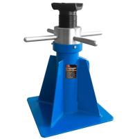 cb948d56-a5e2-4c69-ab92-716b6b647a0d