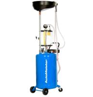 4c4c11c7-75c0-4b6c-8316-ad5994390be6