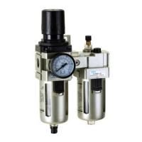 blokpodgotovkivozdukhaac30103g381700lmin