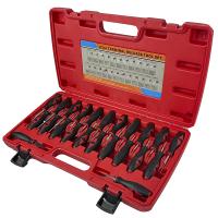 1a8fedlb45ab2gmvb207sab06fp45rq2