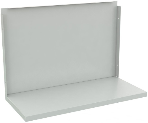 51def591b642e046de6b2cea8b5caf04