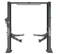 421eba59-1b10-4640-b705-4767a2876ab3