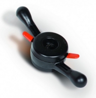 40мм шаг 3 – Google Поиск - Google Chrome