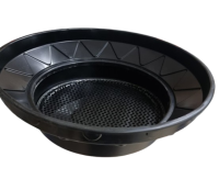 1733061169648-removebg-preview