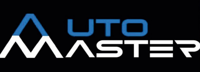 AUTOMASTER AUTOMASTER