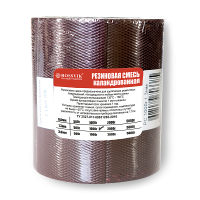 qf825qcq1qs7sj7dao3q7zha8pouub5h