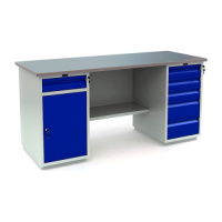 verstak-wt180-wd2-wd5-000-521_img