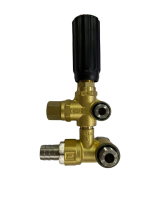 WhatsApp Image 2026-01-06 at 12.20