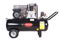 764d7c00cc28df86836dde810fcd0b59